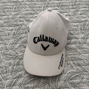 Callaway Hat